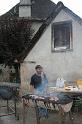 MarchePays 032